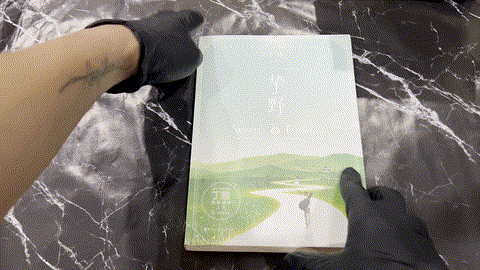 挚野 listing photo 1