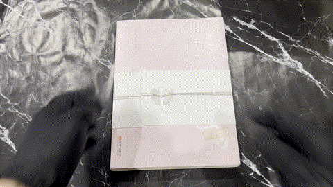 告白倒计时 listing photo 1