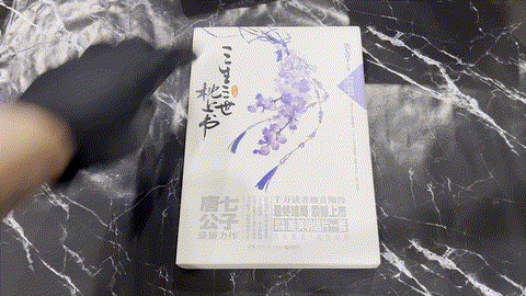 三生三世枕上书: 终篇 listing photo 1