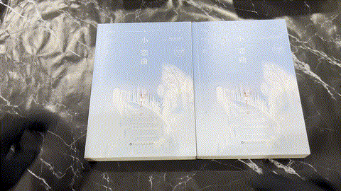 小恋曲: 上下两册 listing photo 1