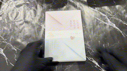 我有预感明天也会喜欢你 — animated preview