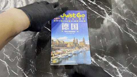 德国 listing photo 1