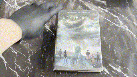 Monument 14 listing photo 1