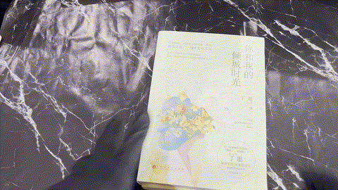 你和我的倾城时光 listing photo 1