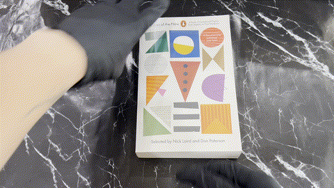 The Zoo of the New listing photo 1