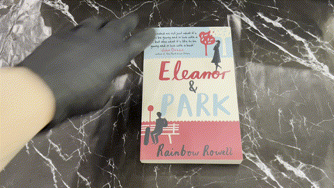 Eleanor & Park listing photo 1