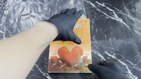 你就是我的100分 listing photo 1