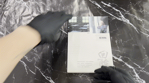 回眸 listing photo 1