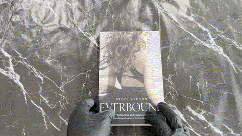 Everbound listing photo 1