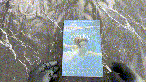 Wake listing photo 1