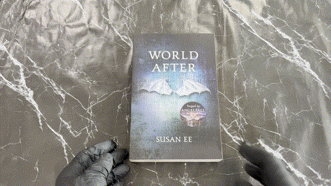 World After listing photo 1