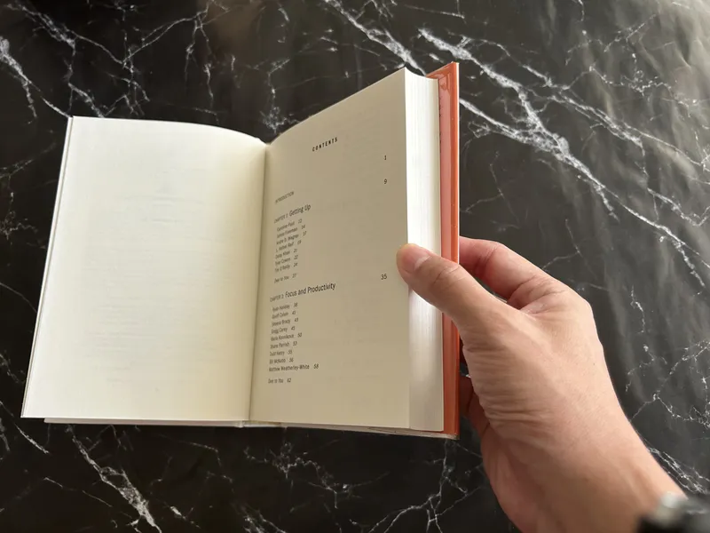 My Morning Routine: How Successful People Start Every Day Inspired listing photo 2