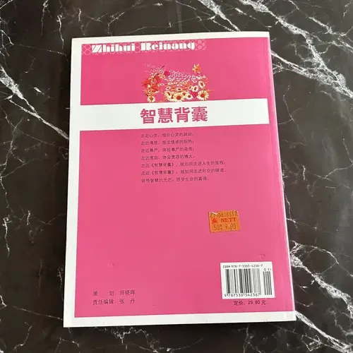没有最好的. 只有更好的 — photo 3