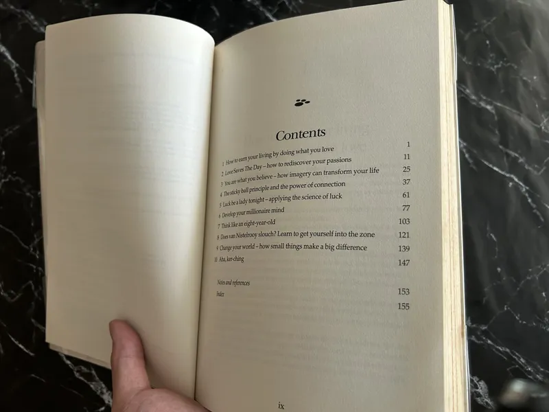 Bear Hunt: Earn Your Living By Doing What You Love listing photo 2