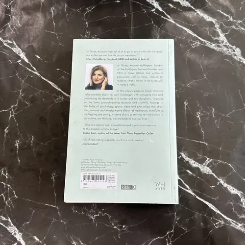 Thrive listing photo 3