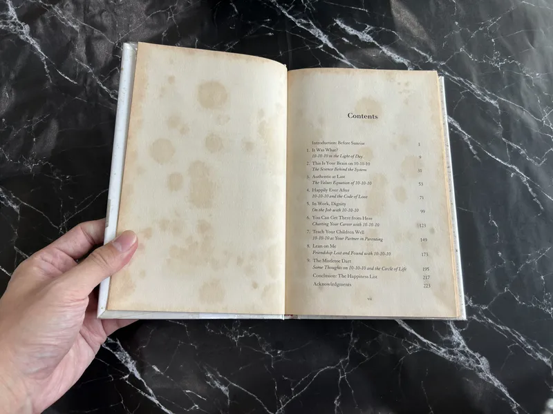 10-10-10: A Life-Transforming Idea listing photo 2