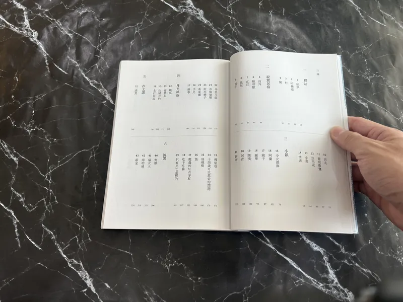 大武山下【遠山版書封】 listing photo 2