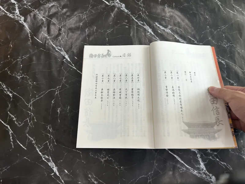 織田信長 listing photo 2