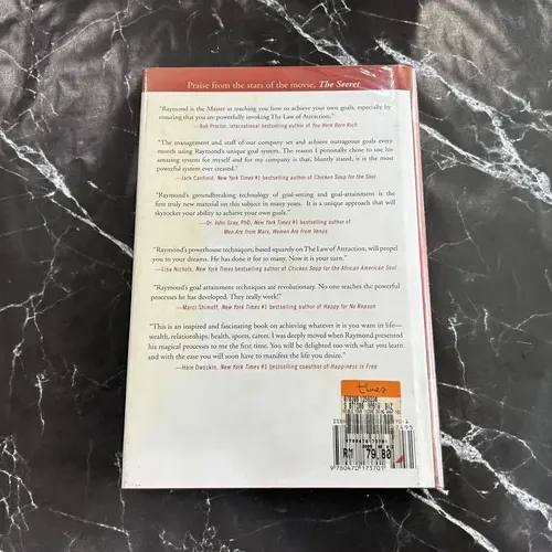 Double Your Income Doing What You Love: Raymond Aaron's Guide to Power Mentoring listing photo 3