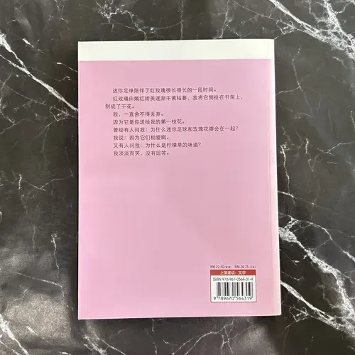 爱，一直在这里守候 listing photo 3