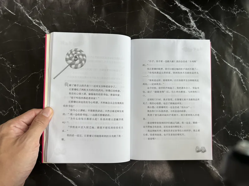 糖果屋 listing photo 2