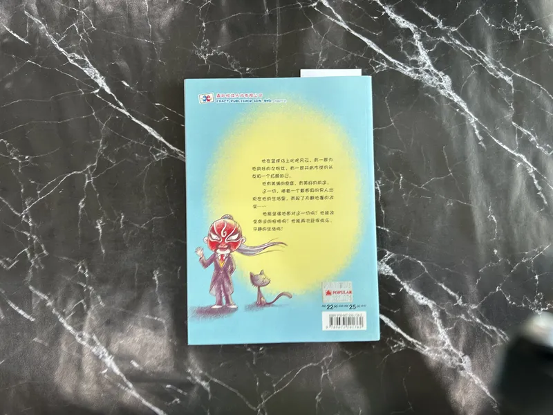 阿乐不哭 listing photo 3