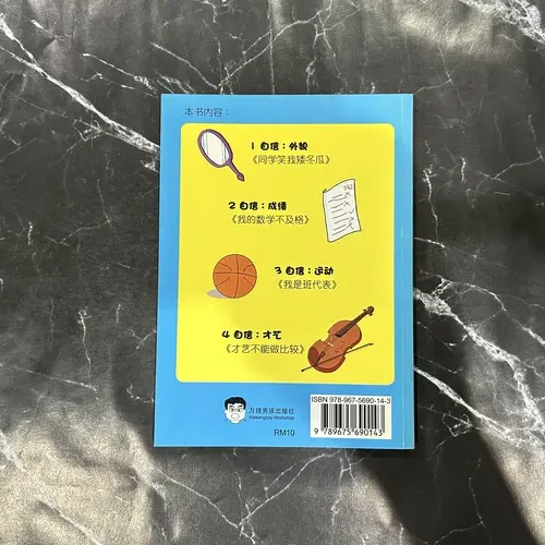 自信哪里来? listing photo 3