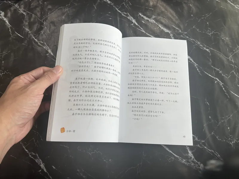 分享· 爱 listing photo 2