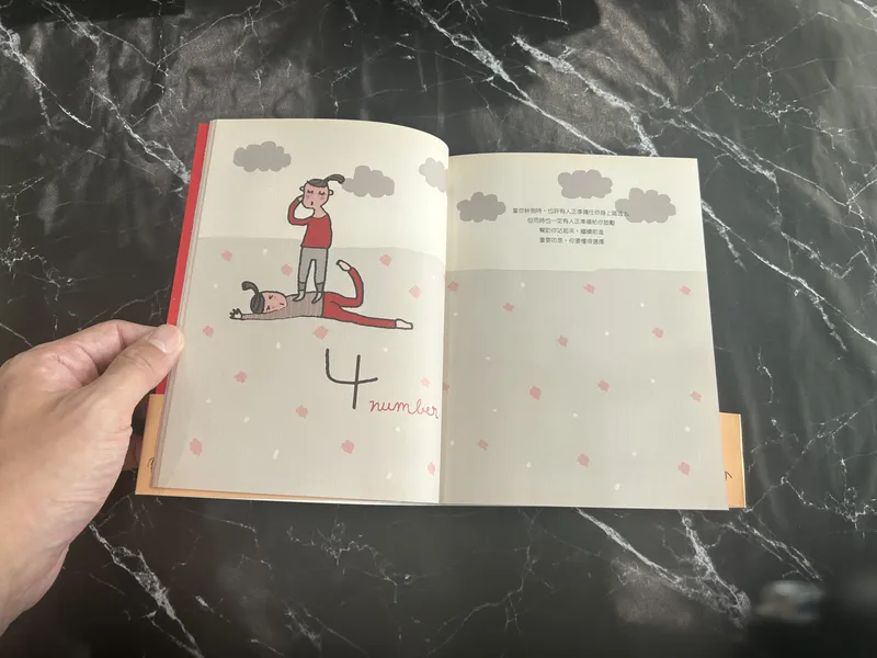 又不是世界末日.困難都會過去的! listing photo 2