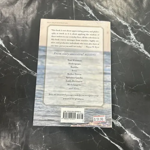 Wisdom of the Ages listing photo 3