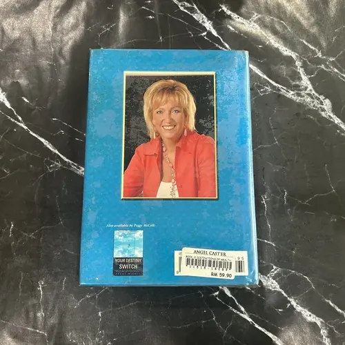 21 Distinctions of Wealth: Attract the Abundance You Deserve listing photo 3