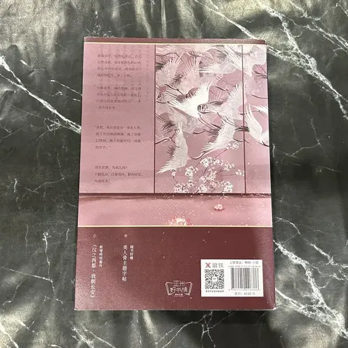 一生一世美人骨 listing photo 3