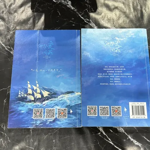 他与爱同罪 listing photo 3