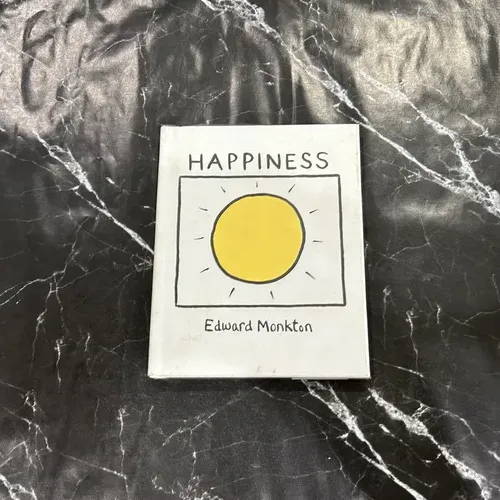 Happiness listing photo 1