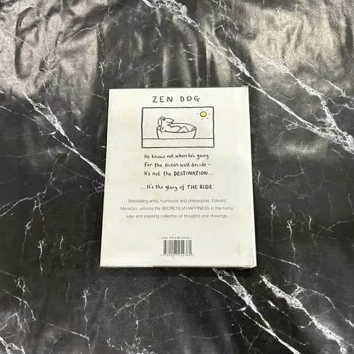 Happiness listing photo 3