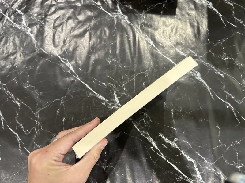 Put Your Dream to the Test: 10 Questions That Will Help You See It and Seize It listing photo 2