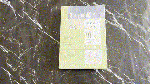 原来你还在这里 listing photo 1