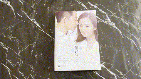 翻译官 listing photo 1