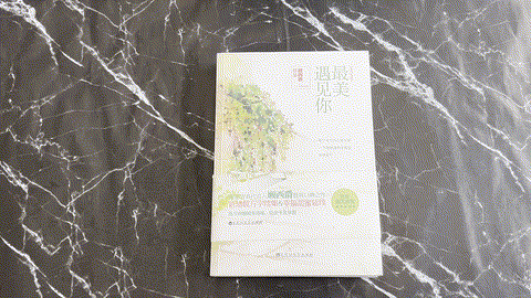 最美遇见你 — animated preview