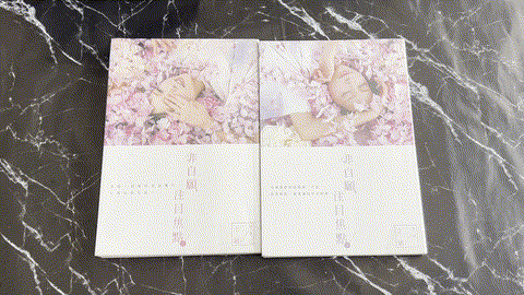 非自願，注目焦點(上下两册) listing photo 1