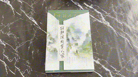 寂静深处有人家 listing photo 1