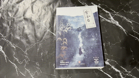 黄金台 listing photo 1