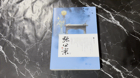 张公案 II listing photo 1