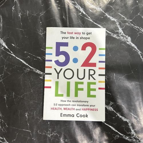 5:2 YOUR LIFE listing photo 1