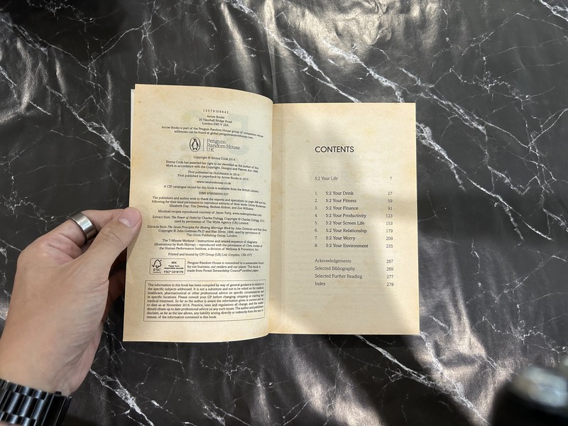 5:2 YOUR LIFE listing photo 2