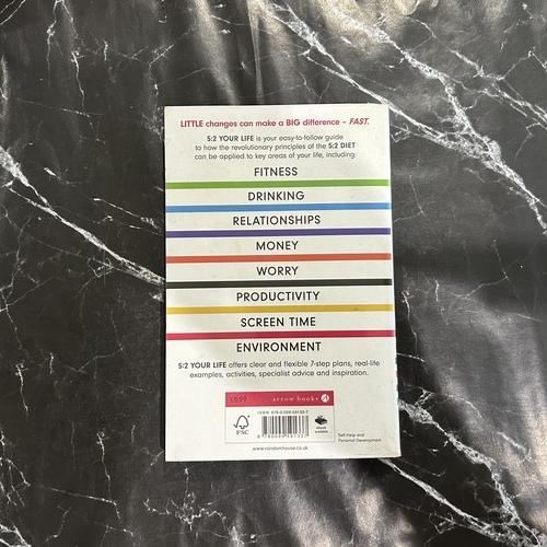 5:2 YOUR LIFE listing photo 3