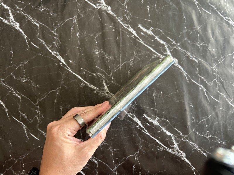 Puppy Love: True Stories of Doggie Devotion listing photo 3