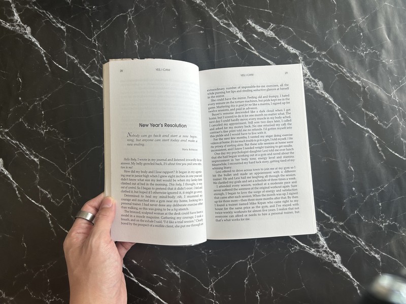 Chicken Soup to Inspire the Body & Soul: Motivation and Inspiration for Living and Loving a Healthy Lifestyle listing photo 2