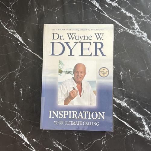 Inspiration: Your Ultimate Calling listing photo 1