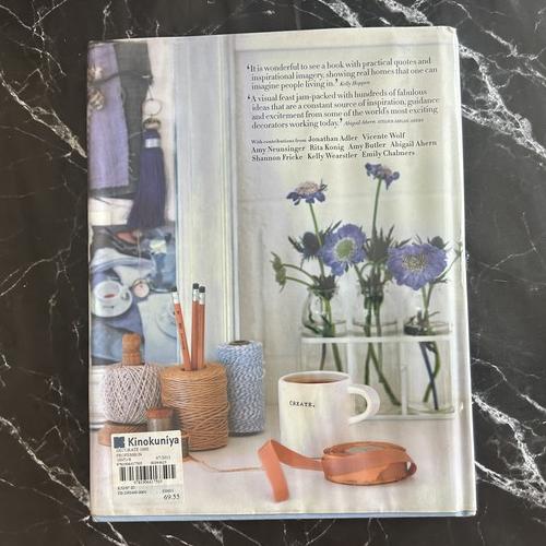 Decorate listing photo 3